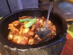-桂满陇天书(南京德基旗舰店)