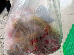 -宫廷糕点铺(双林中横路店)