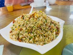 -田源农家饭店·窑鸡王·海鲜(东部湾·融创店)