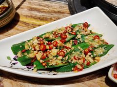 -润泽园椰子鸡(汇一城店)