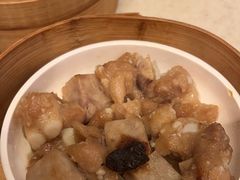 -金鼎轩(方庄天坛店)