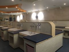 -蓝旗亲子游泳(贵阳中心店)