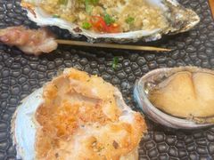 -月龍吟(朝龙汇店)