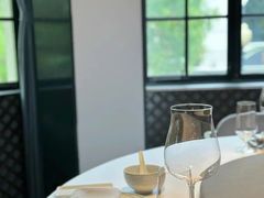 -子福慧(虹桥店)