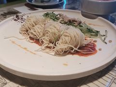 -桂满陇天书(南京德基旗舰店)