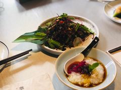 傣味春干巴-都氏家DUSJOY(翡翠城店)