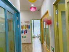 -培飞思维启蒙·益智游戏·科学探索(城西银泰店)