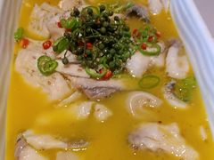 -同喜烤鸭店(光芒店)