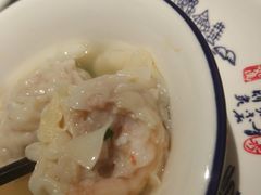 -阿水土鸡(远光店)