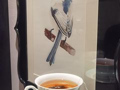 -希岸酒店(广州南站店)