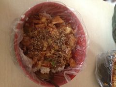 胖哥料理-胖哥料理(兴义里店)