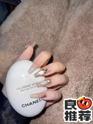 -ZX·美睫设计师汇聚店