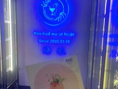 -Sirena海妖日咖夜酒