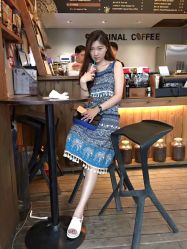 -BELLAREAL新美社
