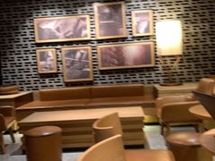 -星巴克臻选(国贸商城首店)