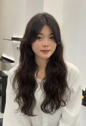 -DL HOPE明星造型