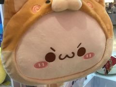 -LLJ夹机占(正佳广场店)