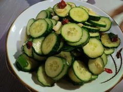 -照金特色农家乐