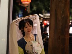 -坂田手造文化街