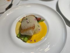 -Wei菋·Le Bistrot