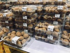 -山姆会员商店(邻瑞广场店)