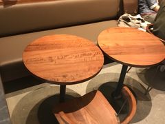 -星巴克臻选(南京艾尚天地店)