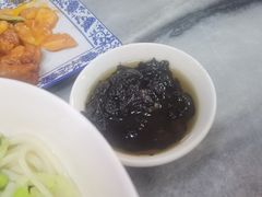 -海碗居(牡丹园店)