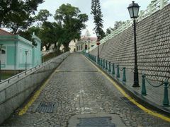 -龙环葡韵住宅式博物馆