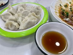 -威海渔村(黄兴路店)