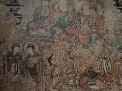 -陕西省美术博物馆