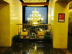 android_upload_pic-卫鼎轩·家宴(水上公园店)