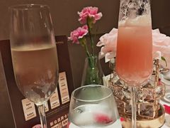 -王品牛排(常州吾悦广场店)