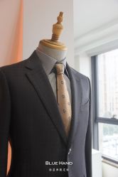 -钴蓝西服定制·男士礼服租赁(鄞州店)