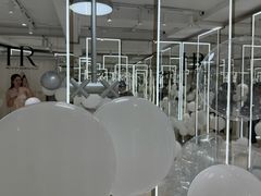 -Apollo·西班牙小酒馆(安福路店)