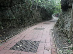 -台湾最南点