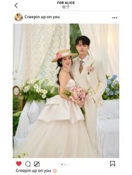 -雅云婚纱摄影工作室旗舰店