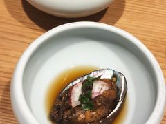 -和创柚子·会席日本料理(新区淮海街店)