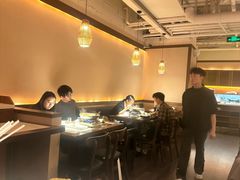 -旺福·贵州酸汤牛肉火锅(陆悦天地店)