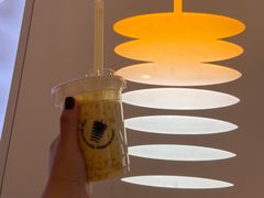 -Jazcu珍仕菓鲜榨果汁(西单大悦城店)