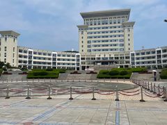 -山东大学(威海校区)