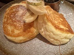-the rug 飞毯 (朝阳公园店)