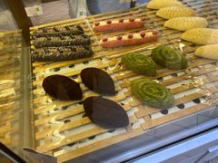 -奈雪的茶(领展中心城店)