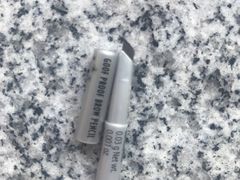 -远大购物中心(南岗店)