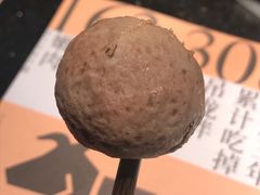 -牛事制造局牛肉火锅(莲岳路店)