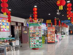 -小赖鱼馆