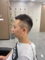 -FANPU·设计