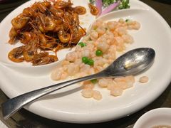-上海人家花樣年华(中山公园店)
