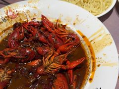 -有位虾匠·香辣蟹·小龙虾(李村店)