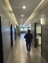 -苏州奥拉克美容医院