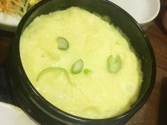 -金明子八带鱼馆(正宗韩国连锁店)